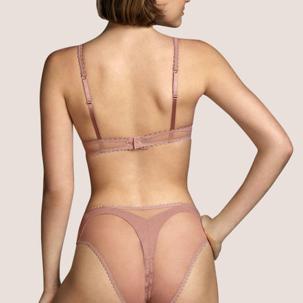 Andres Sarda Switzer Briefs