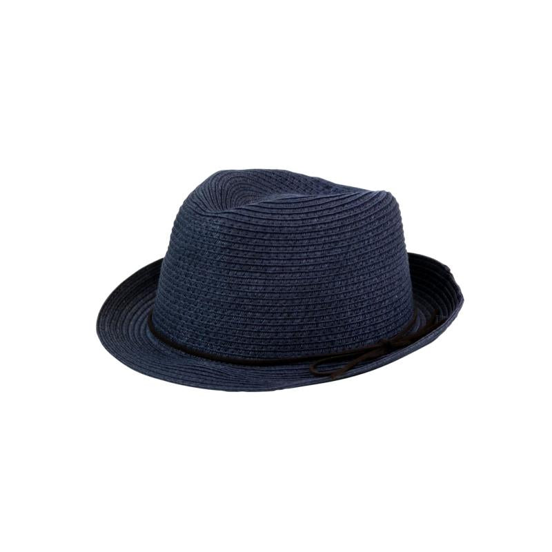 Clooney Beach Hat