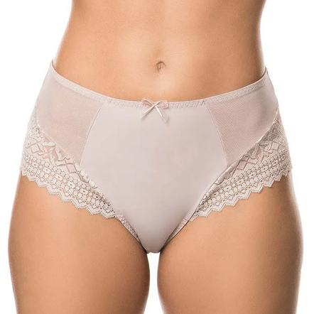 Empreinte Melody Full Cup Bra In Stock At UK Tights