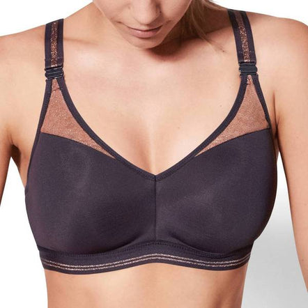 32h Bra, Shop The Largest Collection