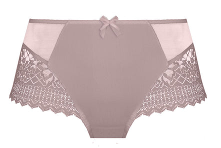 Empreinte Melody High Waisted Briefs