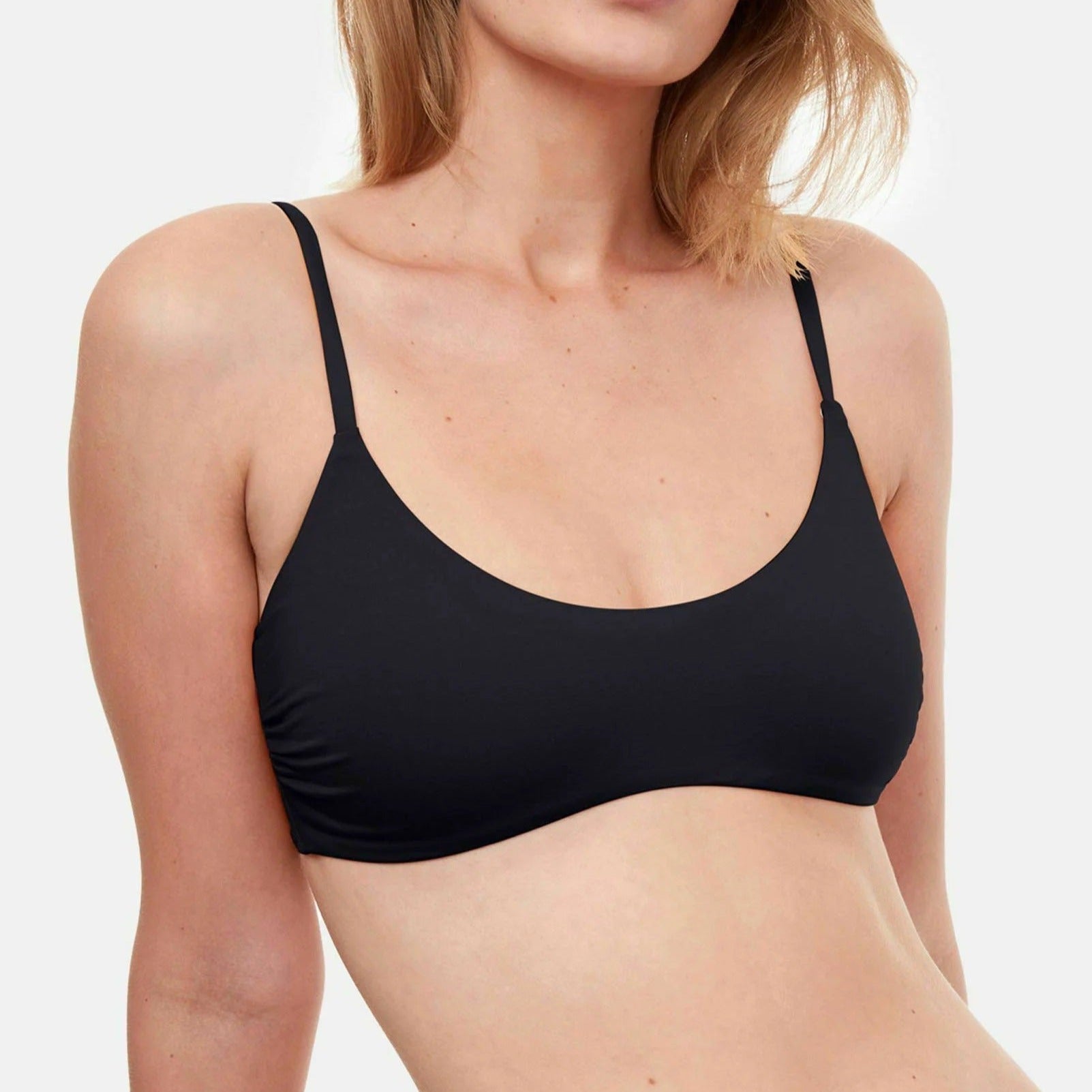 https://maisonsl.com/cdn/shop/products/gottex-summer-sunrise-tank-bikini-set-black.jpg?v=1654171124