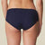 Marie Jo Angelina Bikini Shorts