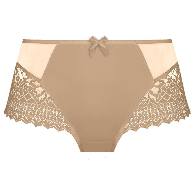 Empreinte Melody High Waisted Briefs