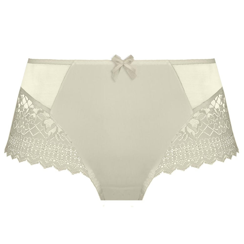 Empreinte Melody High Waisted Briefs