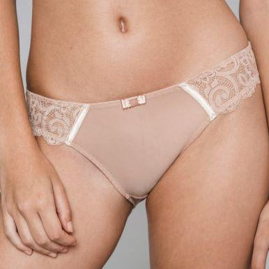 Gaby Briefs