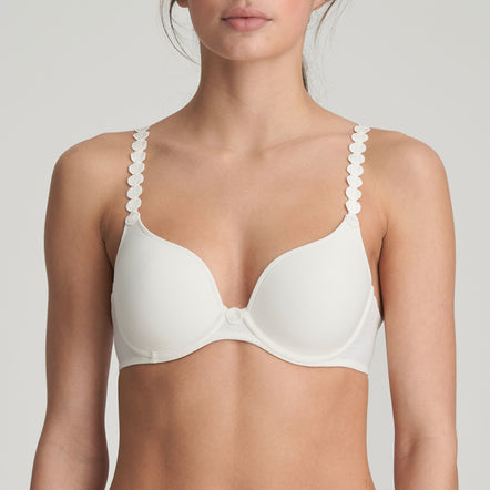 Marie Jo Tom Multiway T-Shirt Bra