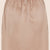 Parasol Rose Grace Silk Half Slip Skirt