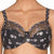 Prima Donna Ray of Light Wired Soft Full Cup Bra