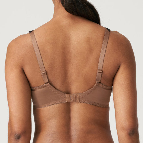 Prima Donna Madison Wired Seamless Bra